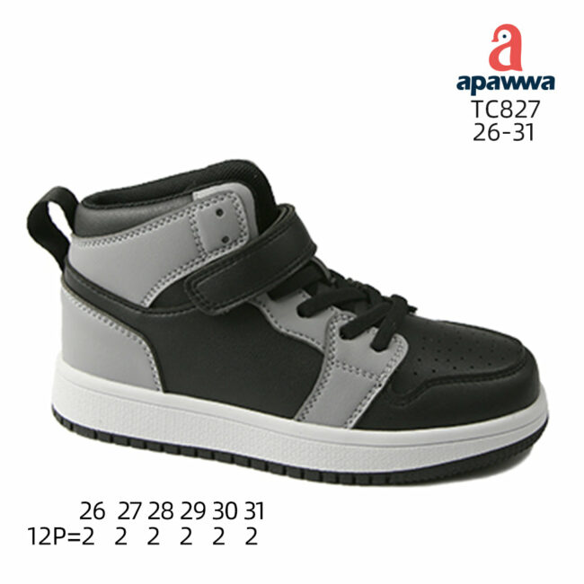 TC827