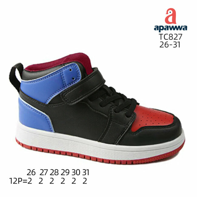 TC827 - Image 3