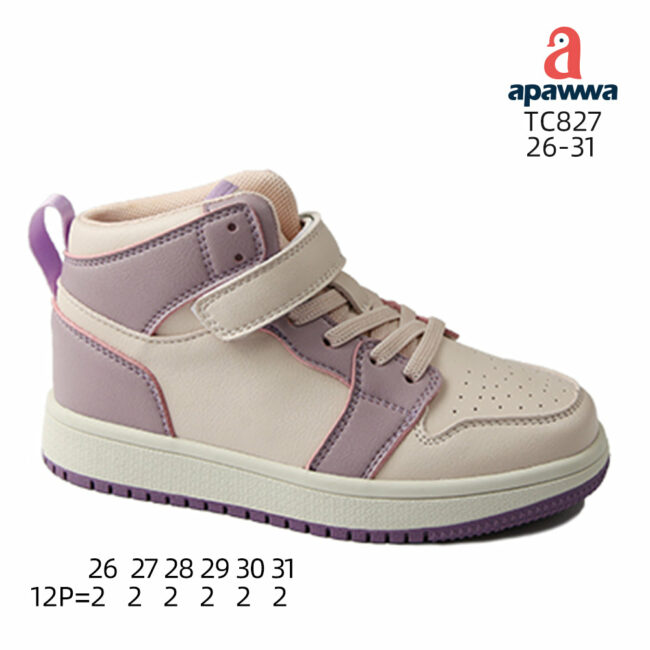 TC827 - Image 5