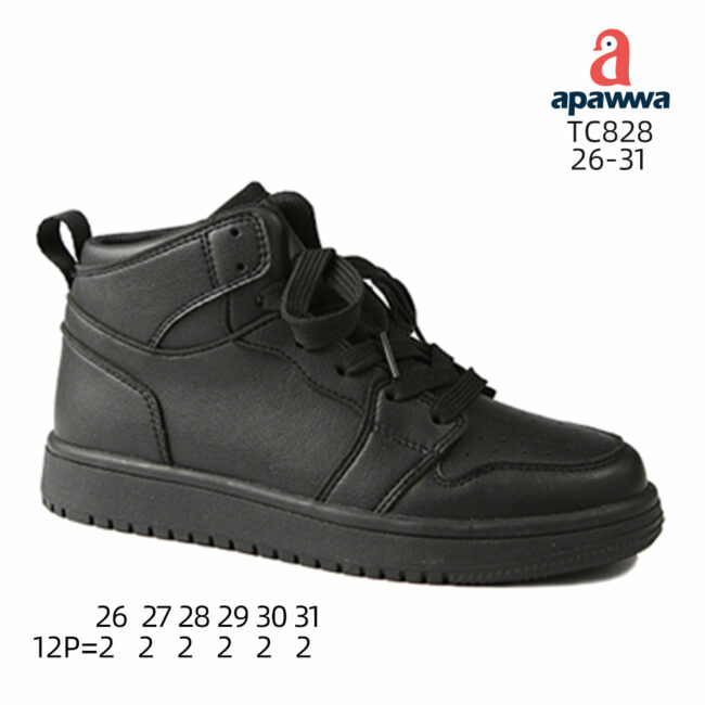 TC828