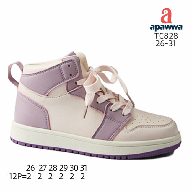 TC828 - Image 5