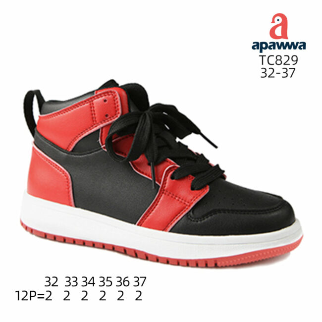 TC829 - Image 3
