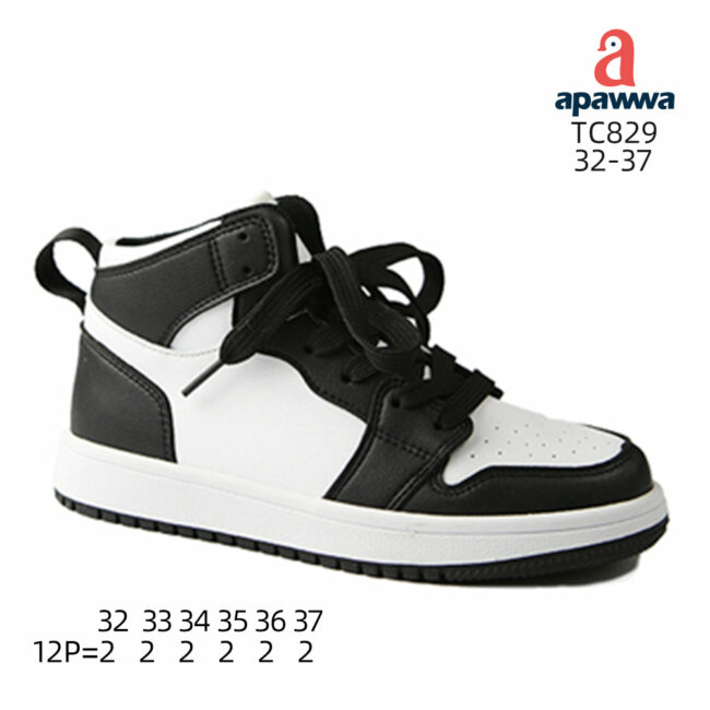 TC829 - Image 4
