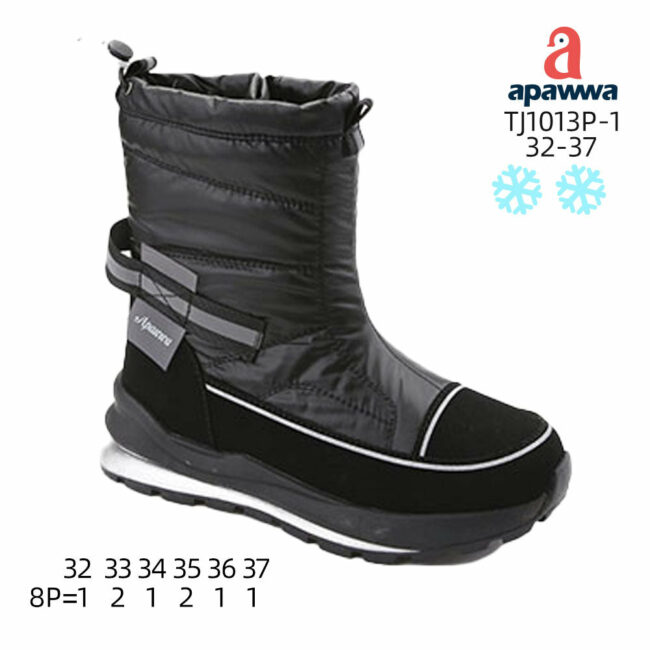 TJ1013P-1