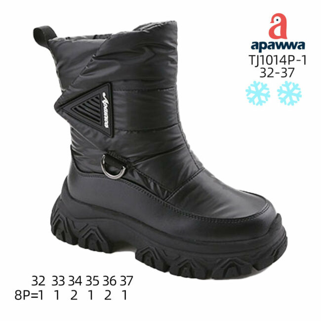 TJ1014P-1