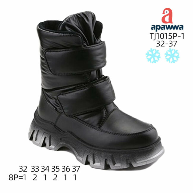 TJ1015P-1