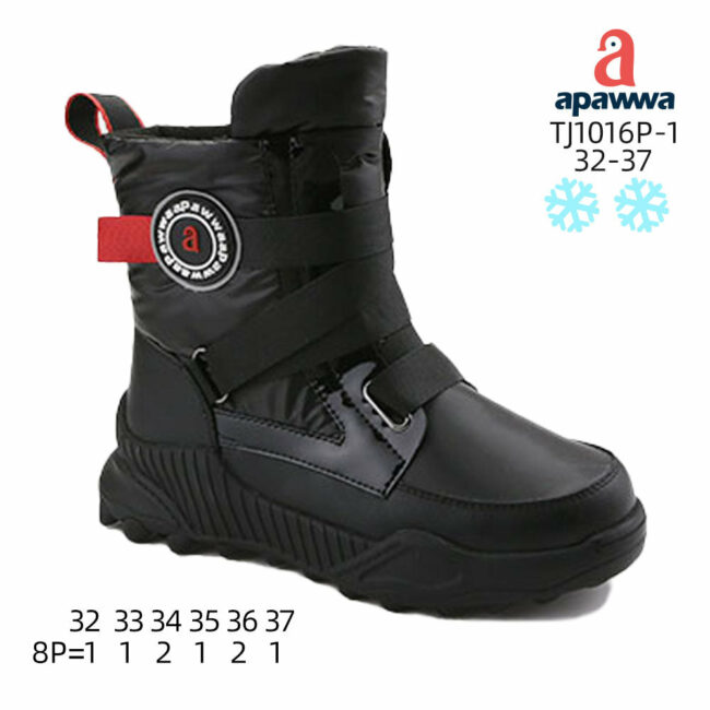 TJ1016P-1