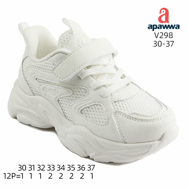 V298