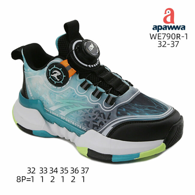 WE790R-1