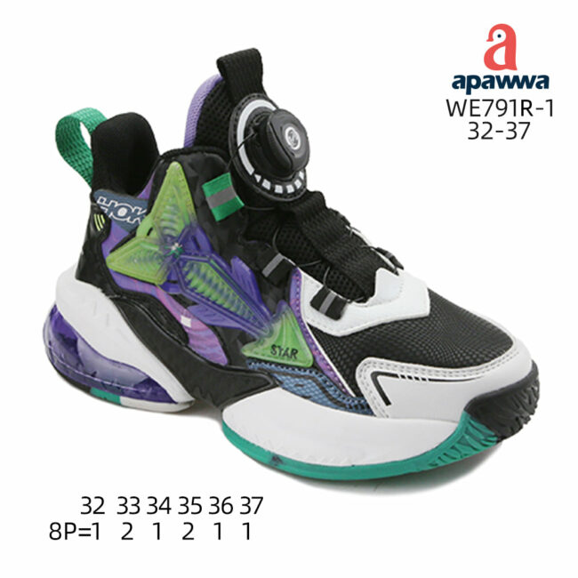 WE791R-1