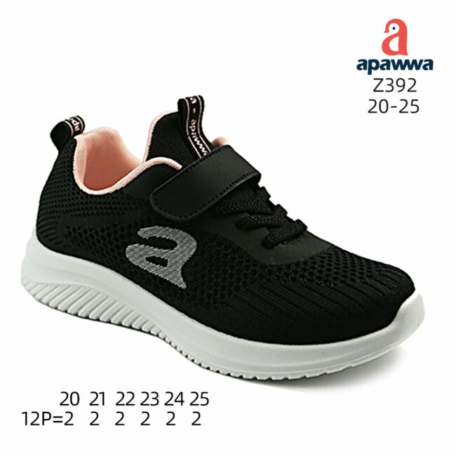 Z392
