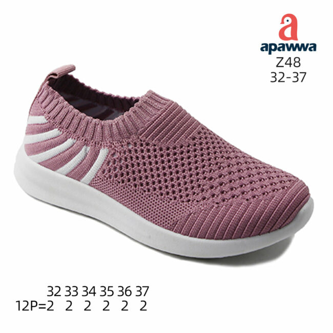 Z48 - Image 4