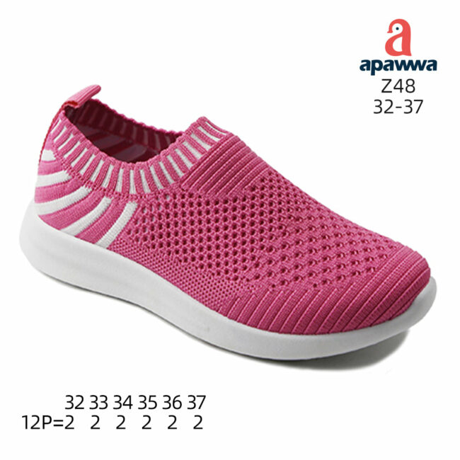Z48 - Image 5