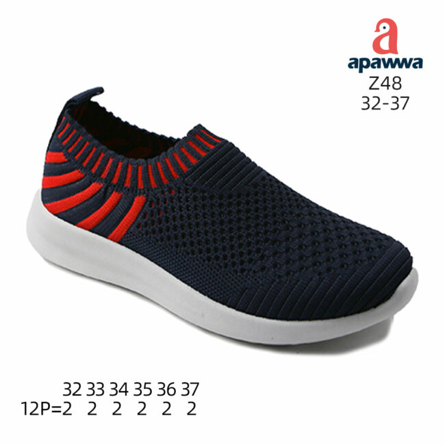 Z48 - Image 7