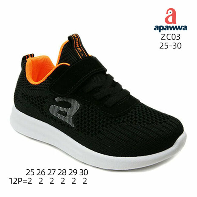 ZC03