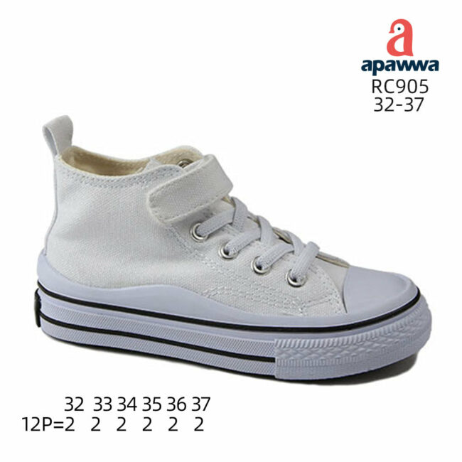 RC905 - Image 3